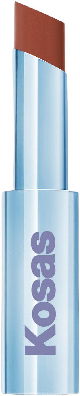 Wet Stick - Fugtgivende lipgloss