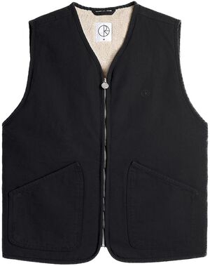 Hugo Vest