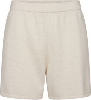 BS Sarra Shorts