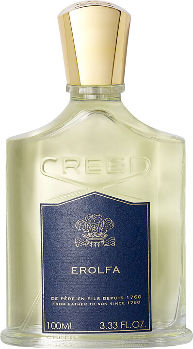 Erolfa Eau de Parfum