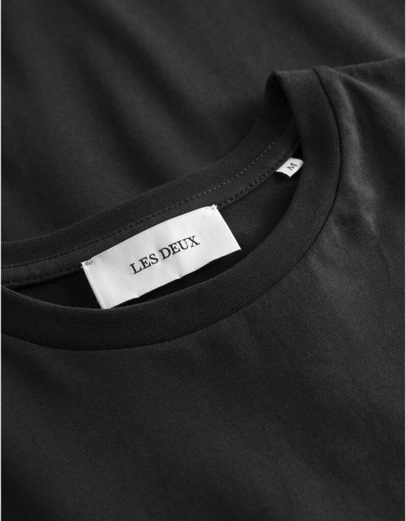 N&oslash;rregaard T-Shirt Tonal