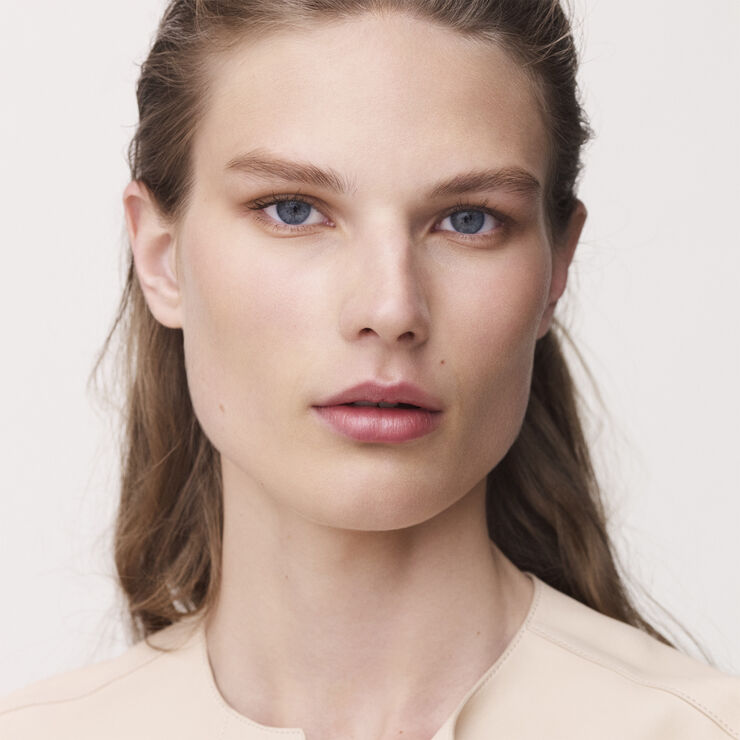 Hermès Plein Air, Complexion Balm SPF 30