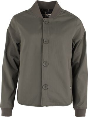 Danelocker Thermo Jacket Lt Khaki