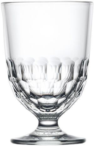 Artois stort glas - 6 glas