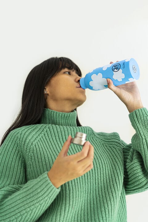 Termoflaske - Clima - Daydreaming - 500 ml