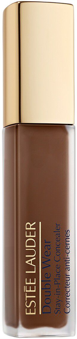 Double Wear Stay-In-Place Concealer