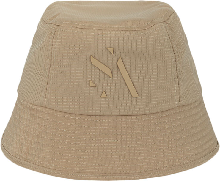 Sporty Bucket Hat
