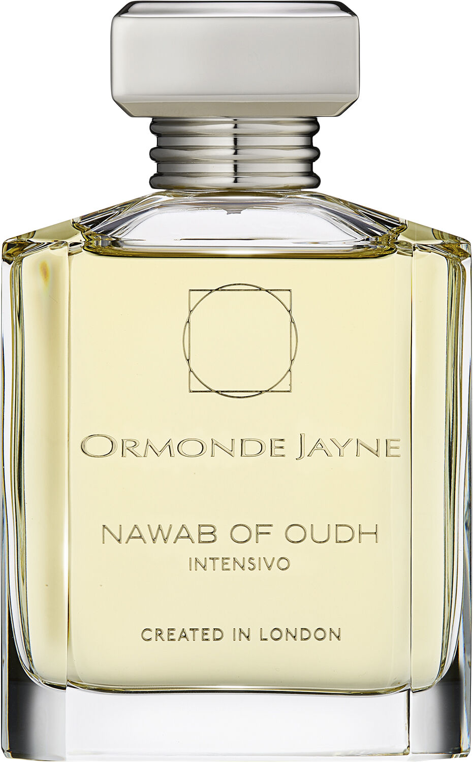 Nawab of Oudh Intensivo - Parfum 88ml