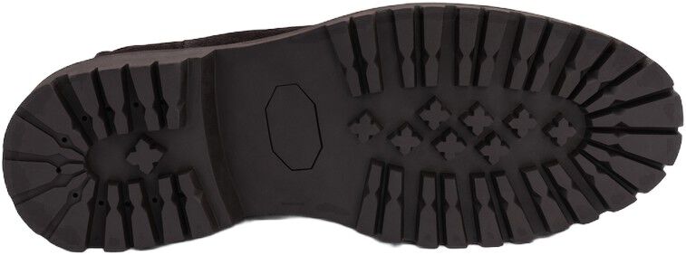 VENTON 315