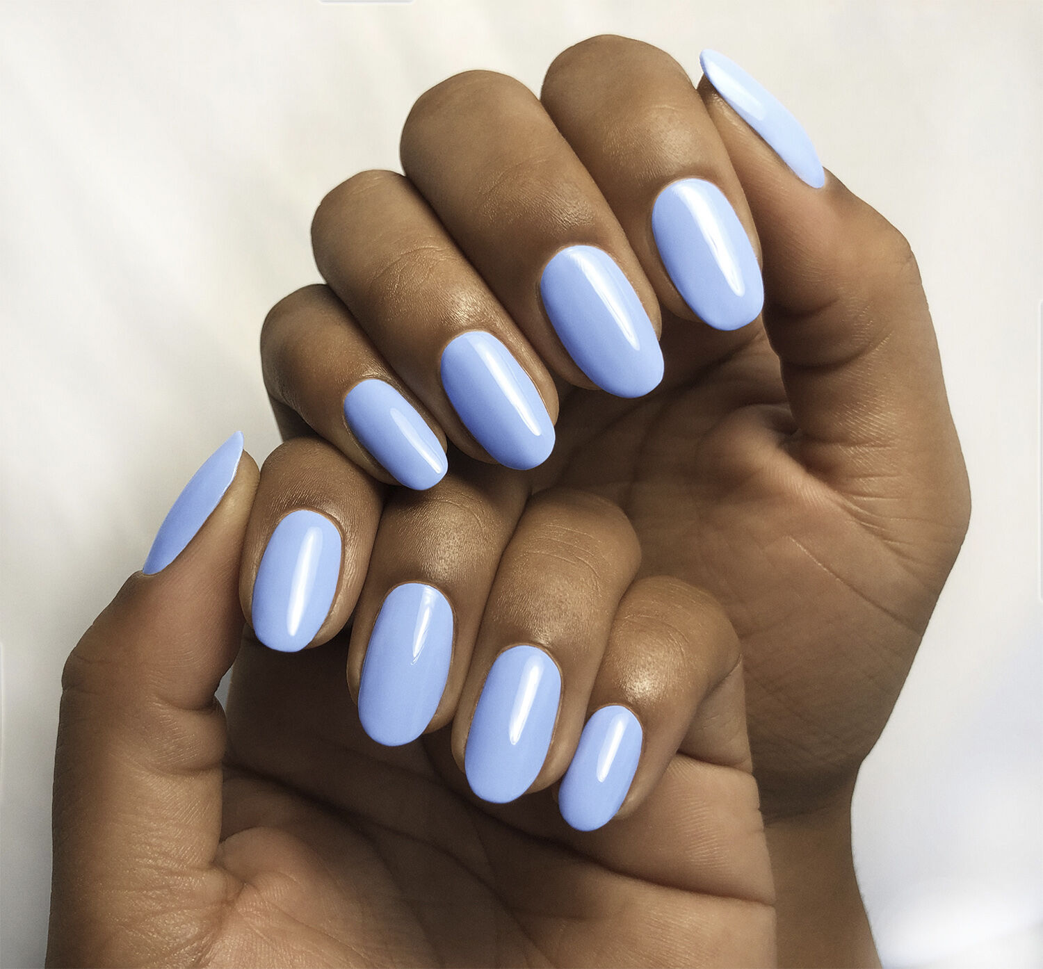 Chance Taker, CND VINYLUX