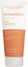 Revolution Body Skincare Vit C Glow Body Cleanser