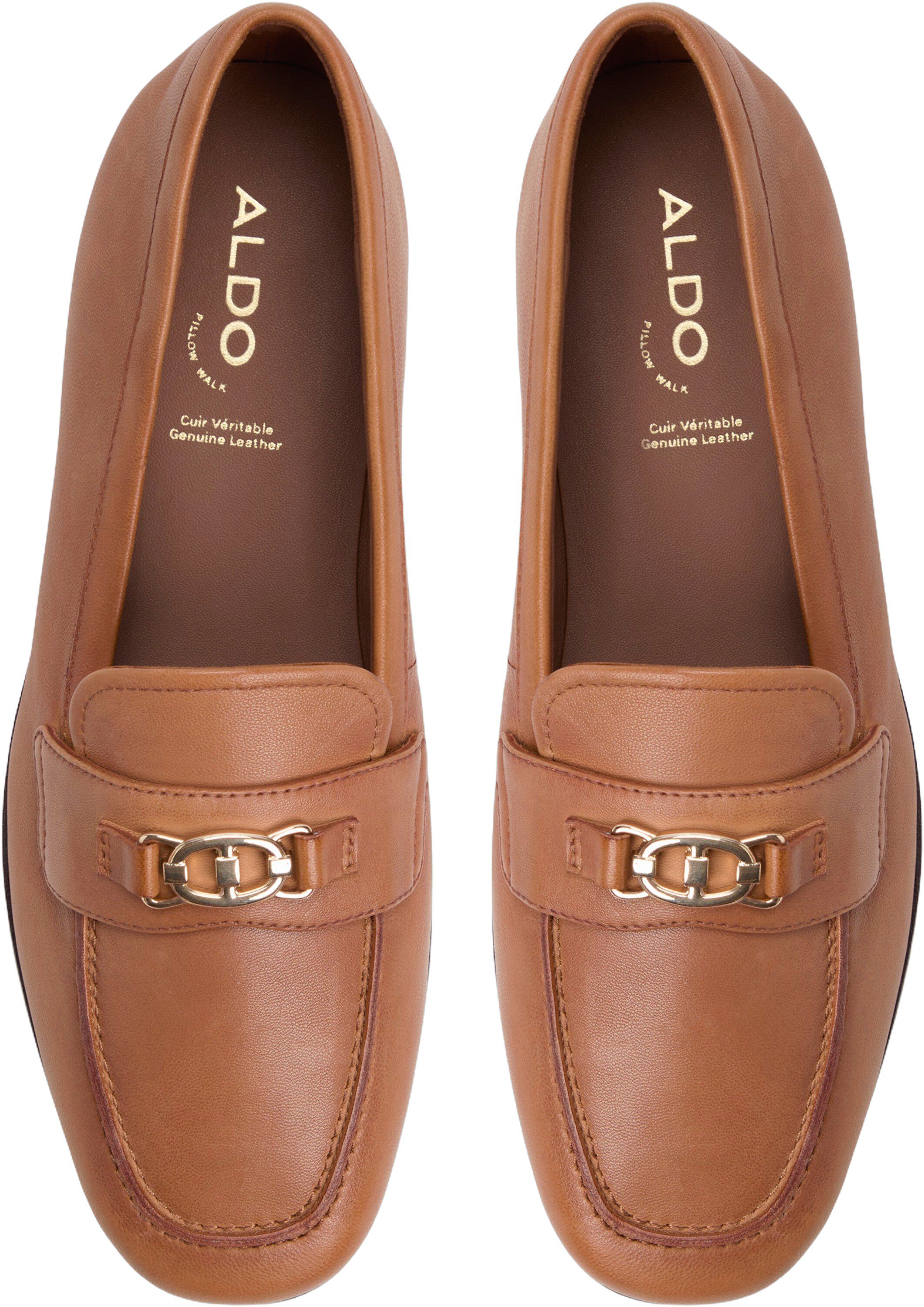 JOANA LOAFERS
