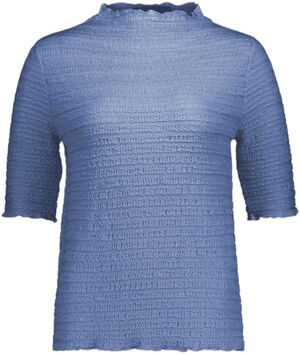 Shirt Kurz 1/2 Ar