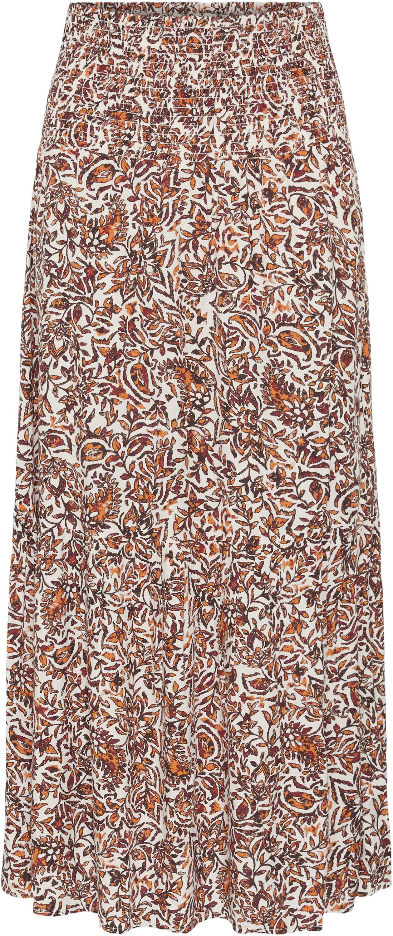 CRTiah skirt
