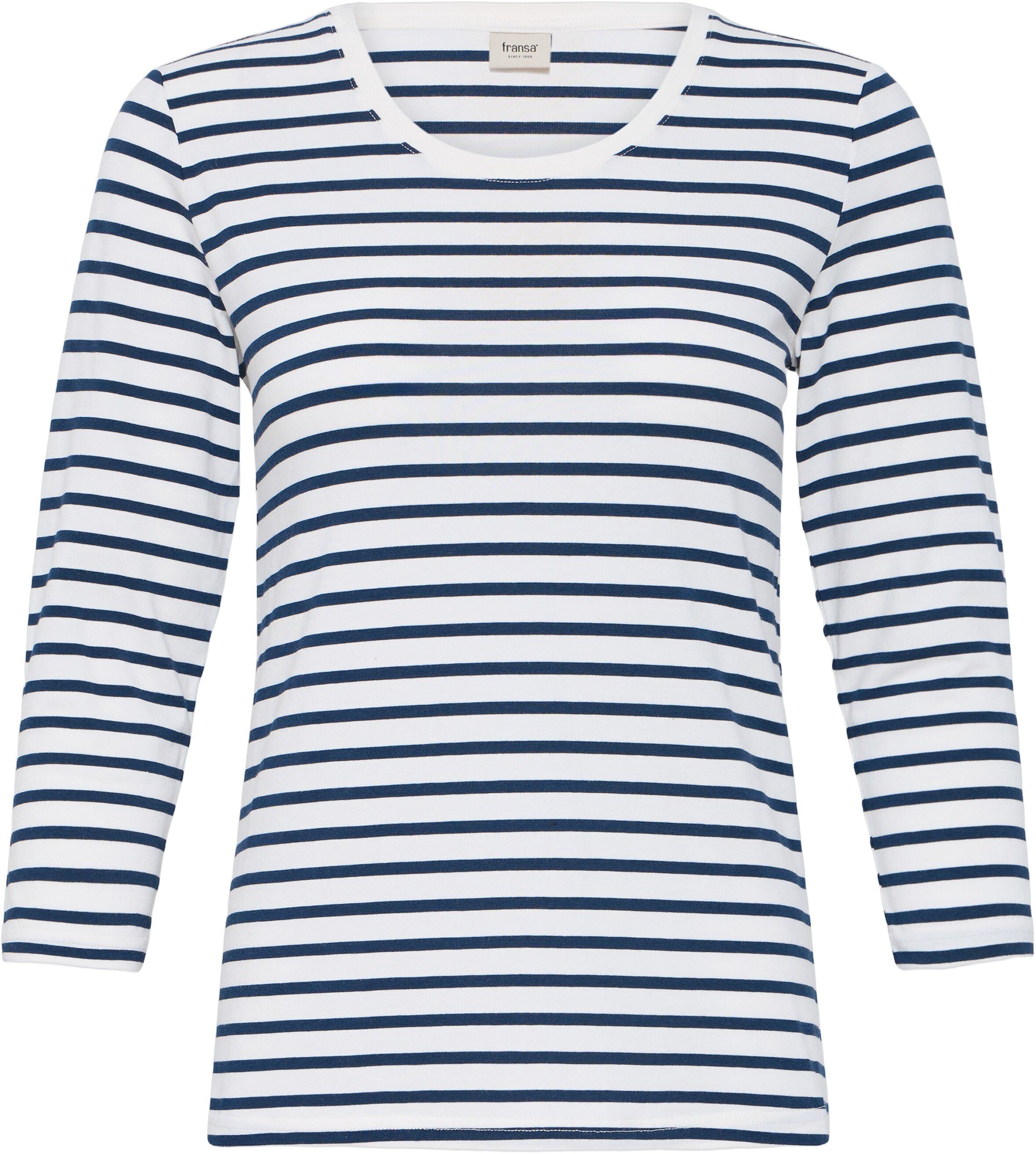FRCLEA TEE 3