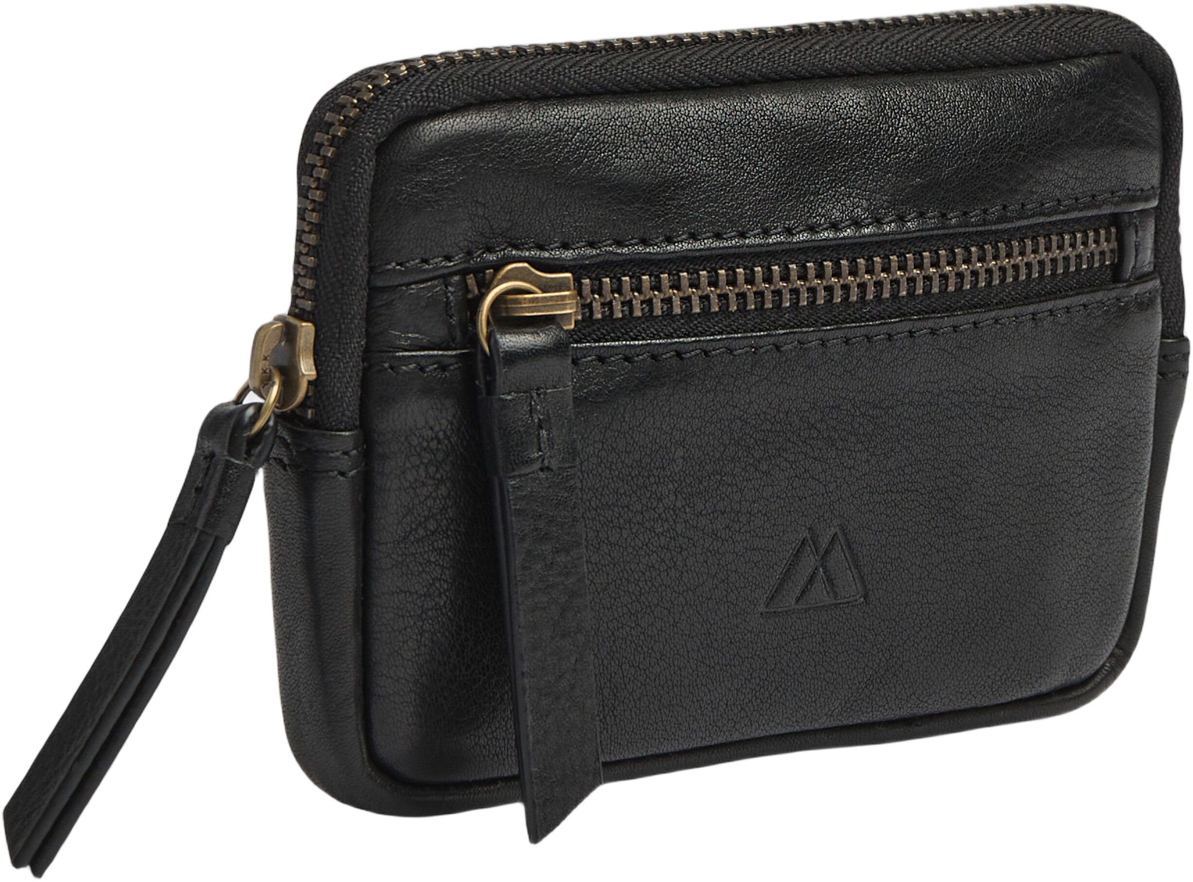 Rorymbg Coin Purse, Soft Vint.