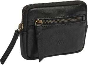 Rorymbg Coin Purse, Soft Vint.