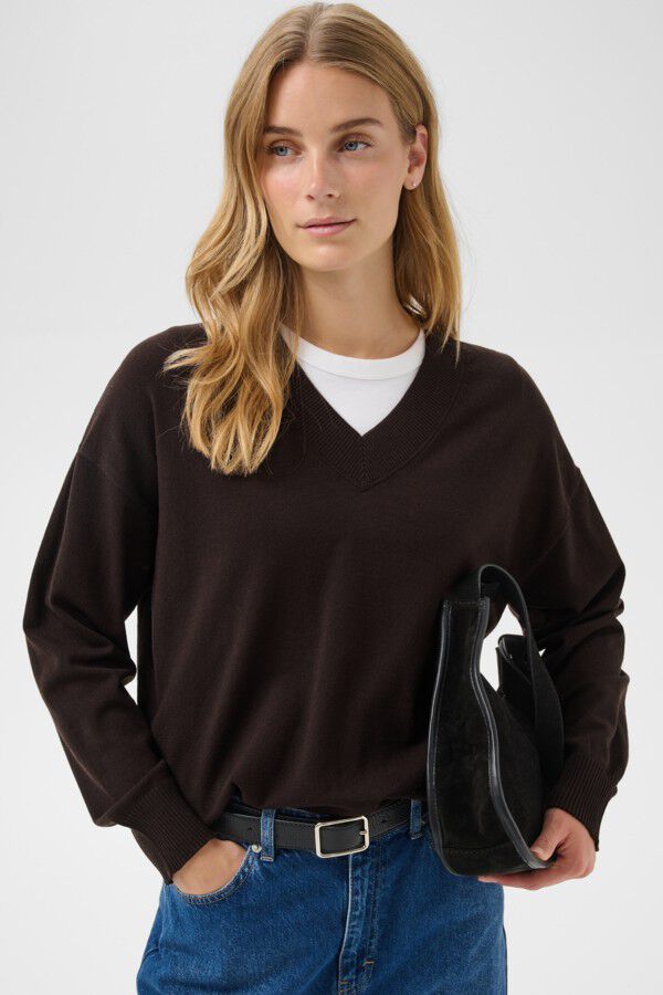 CheannePW Pullover