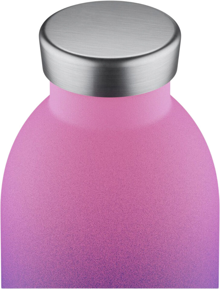 Clima 500 ml - Horizon Sundown