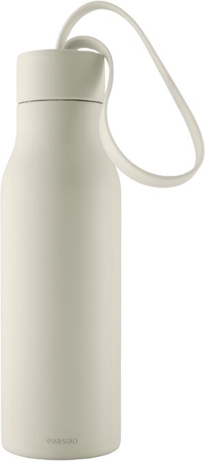 RE-Hydrate Termoflaske 0,5 L Coconut