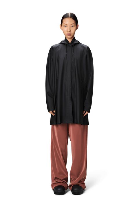 A-Line W Jacket W3