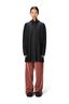 A-Line W Jacket W3