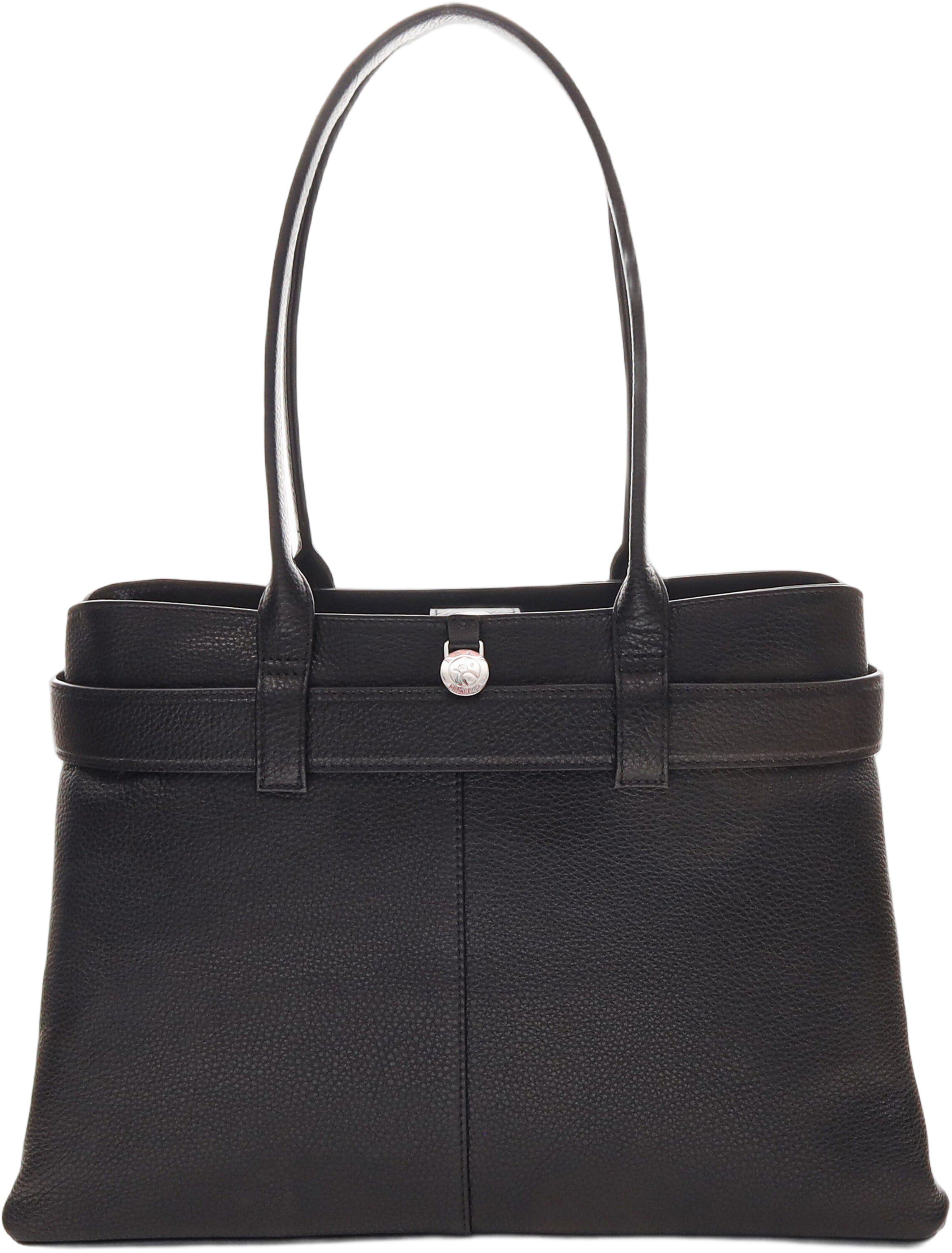 Cormorano handbag Samantha