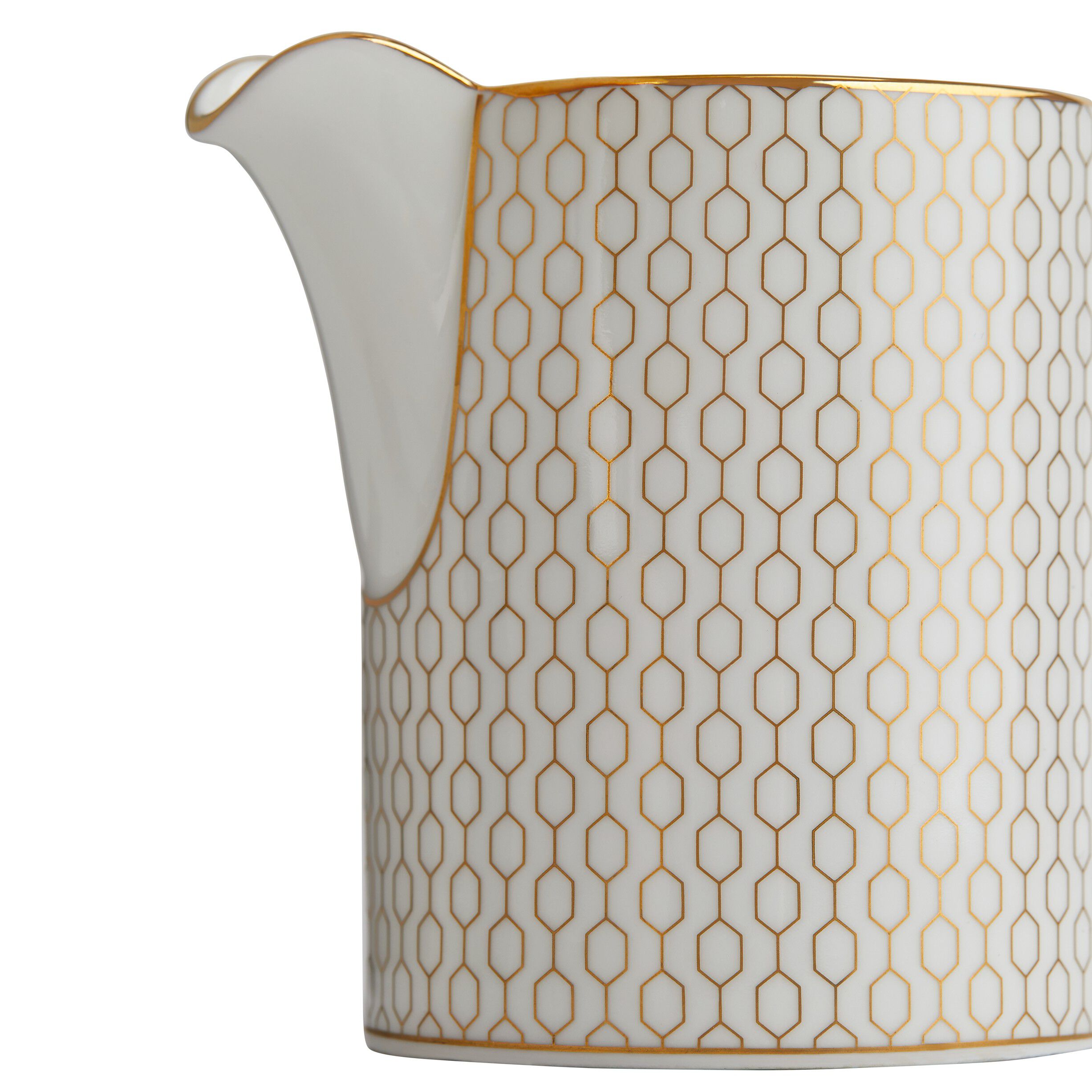 GIOGLD Sugar Creamer 2PCS