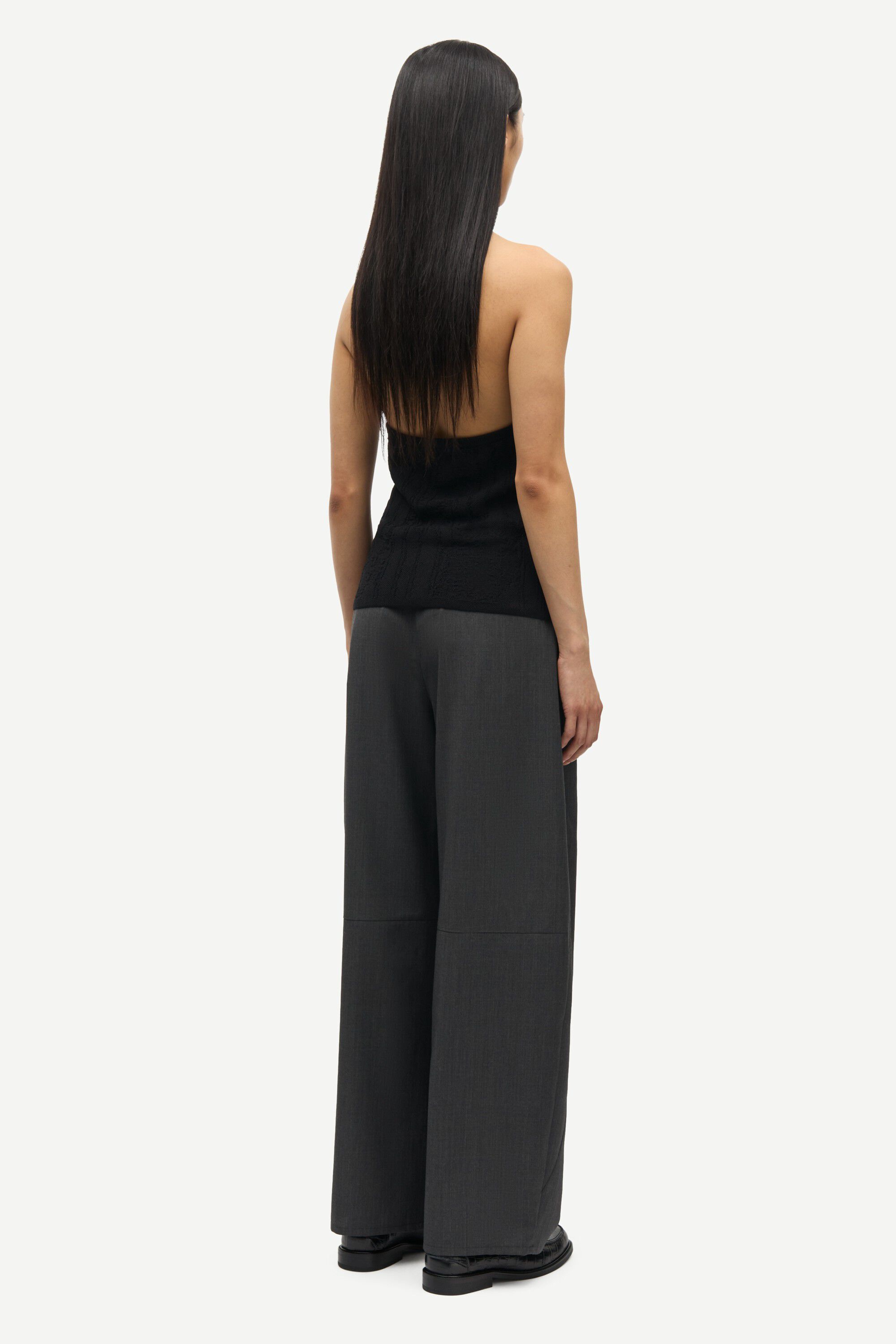 Saroko trousers 15449