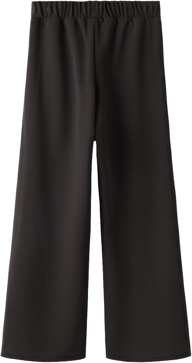 NKFNALINNA WIDE PANT LNOOS