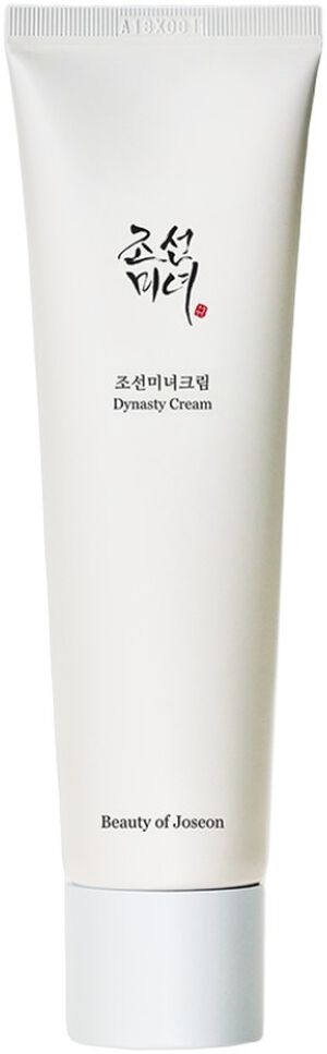 Dynasty Cream 100 ml.
