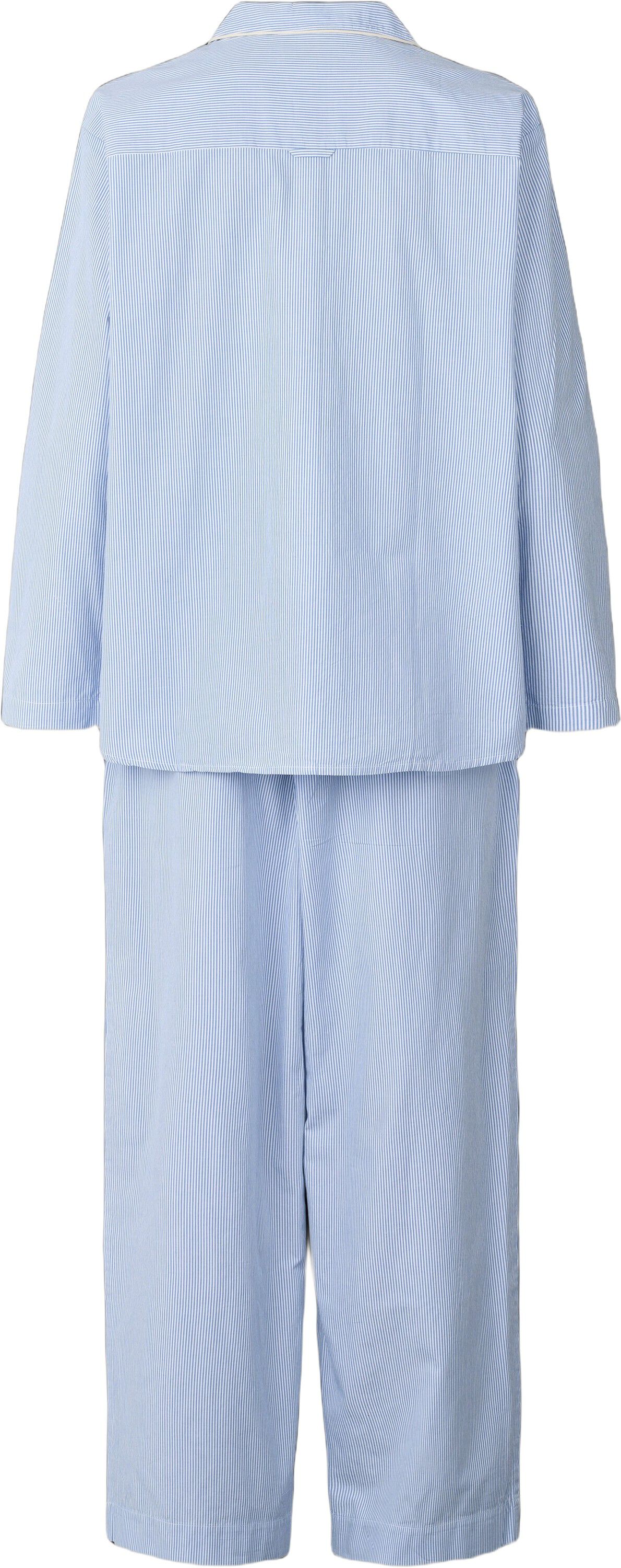 EDITH PAJAMA - COTTON