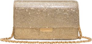 BLINGELLA CROSSBODY