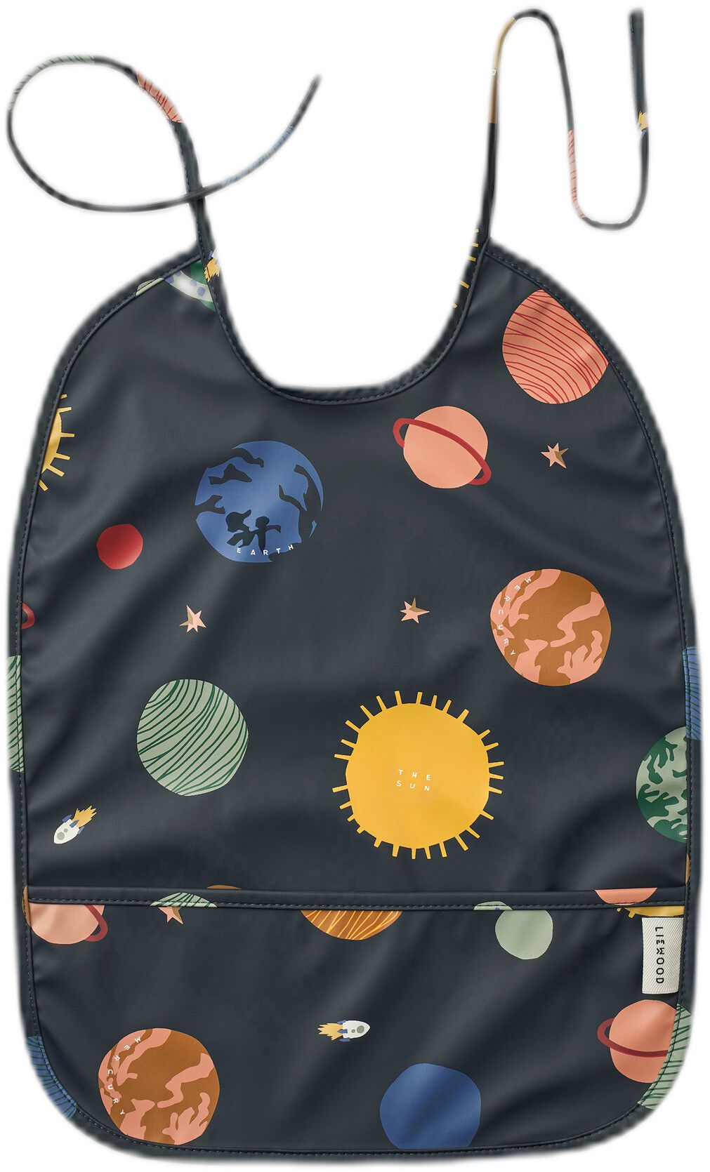 Lai Bib