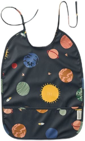 Lai Bib