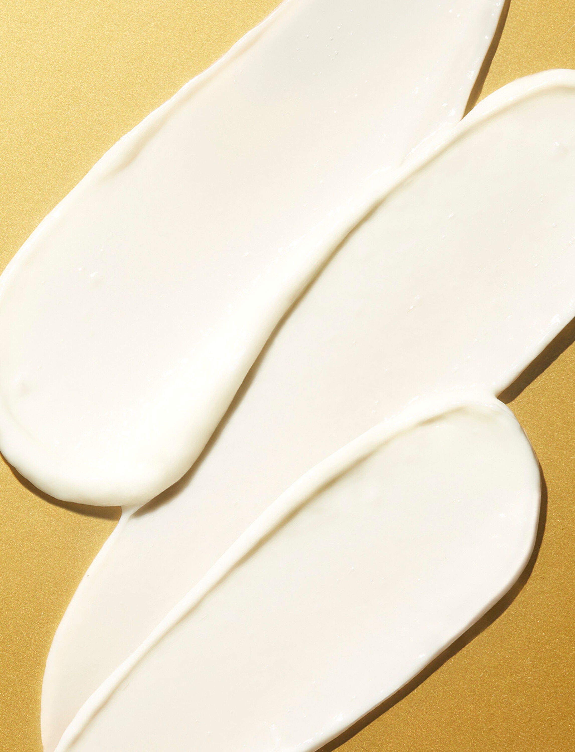 Bond-Building Conditioner 200ml