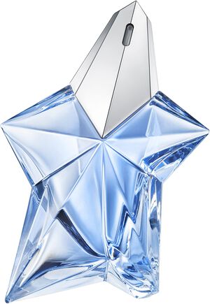 Angel Eau de Parfum 100ml
