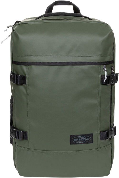 TRAVELPACK TARP FOREST