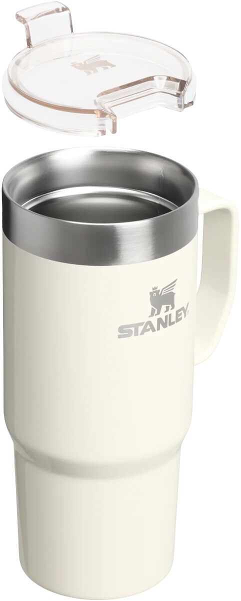Stanley The Everyday Suburban Mug 0. 47L