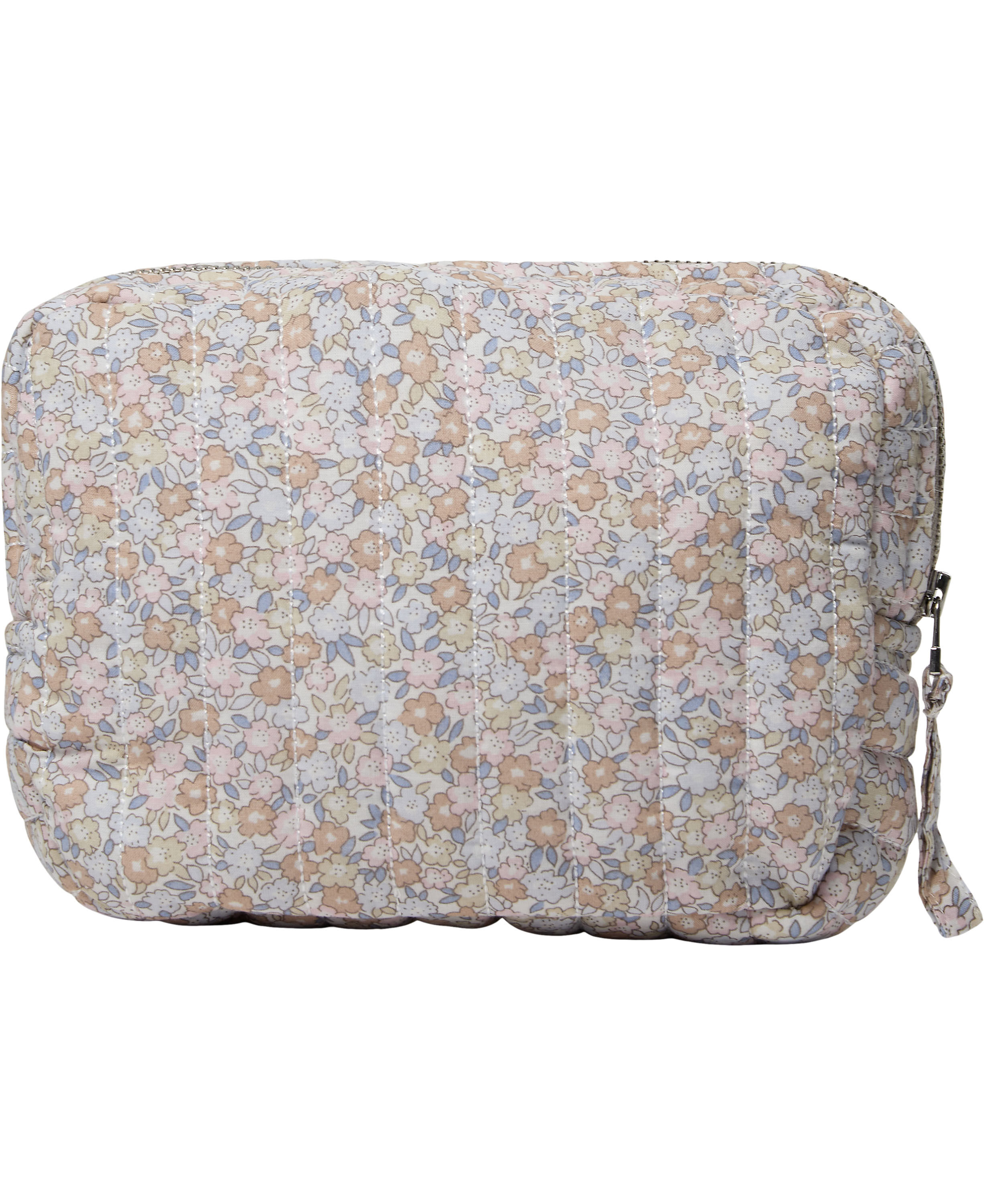 Matilda 2 G toilettaske Peach Melba