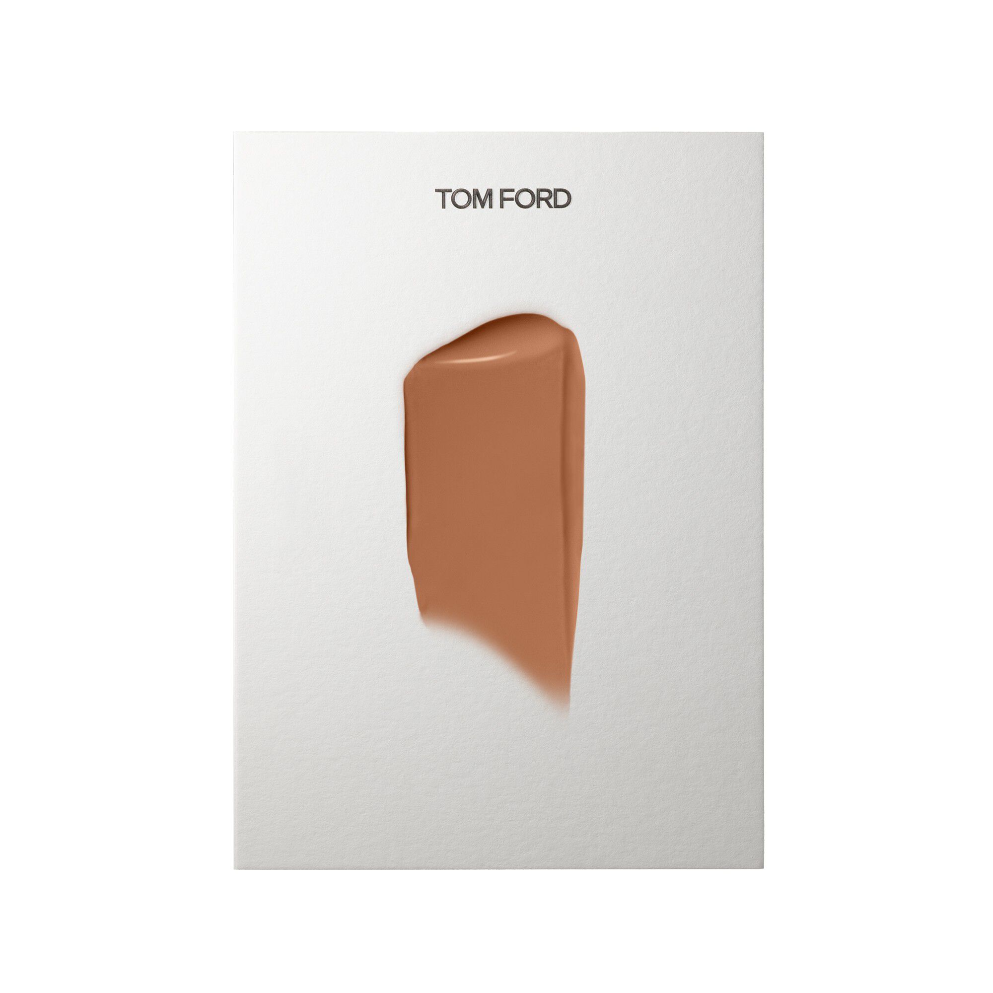 Architecture Radiance Hydrating Foundation SPF50