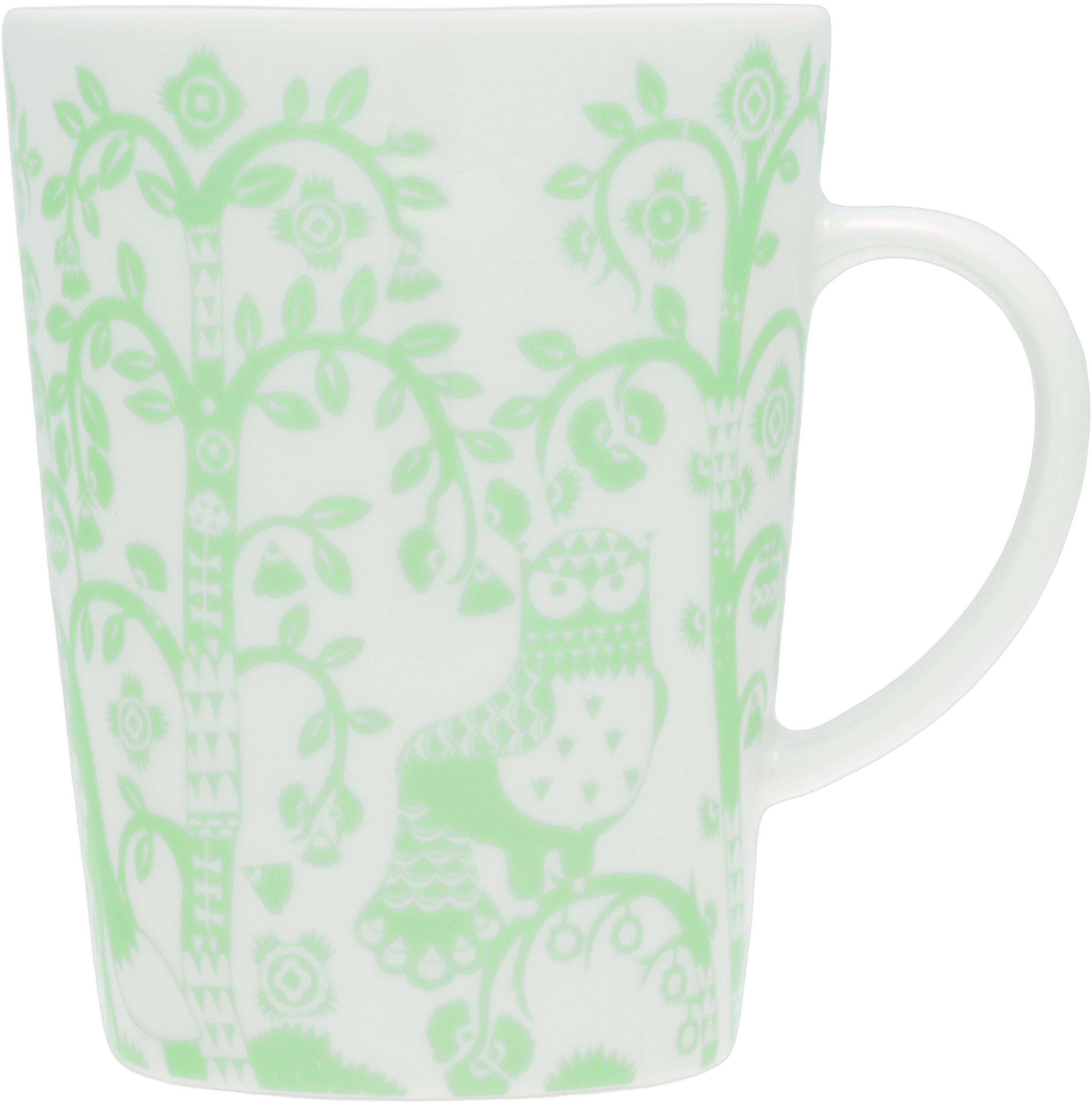 Taika krus 40cl salvie