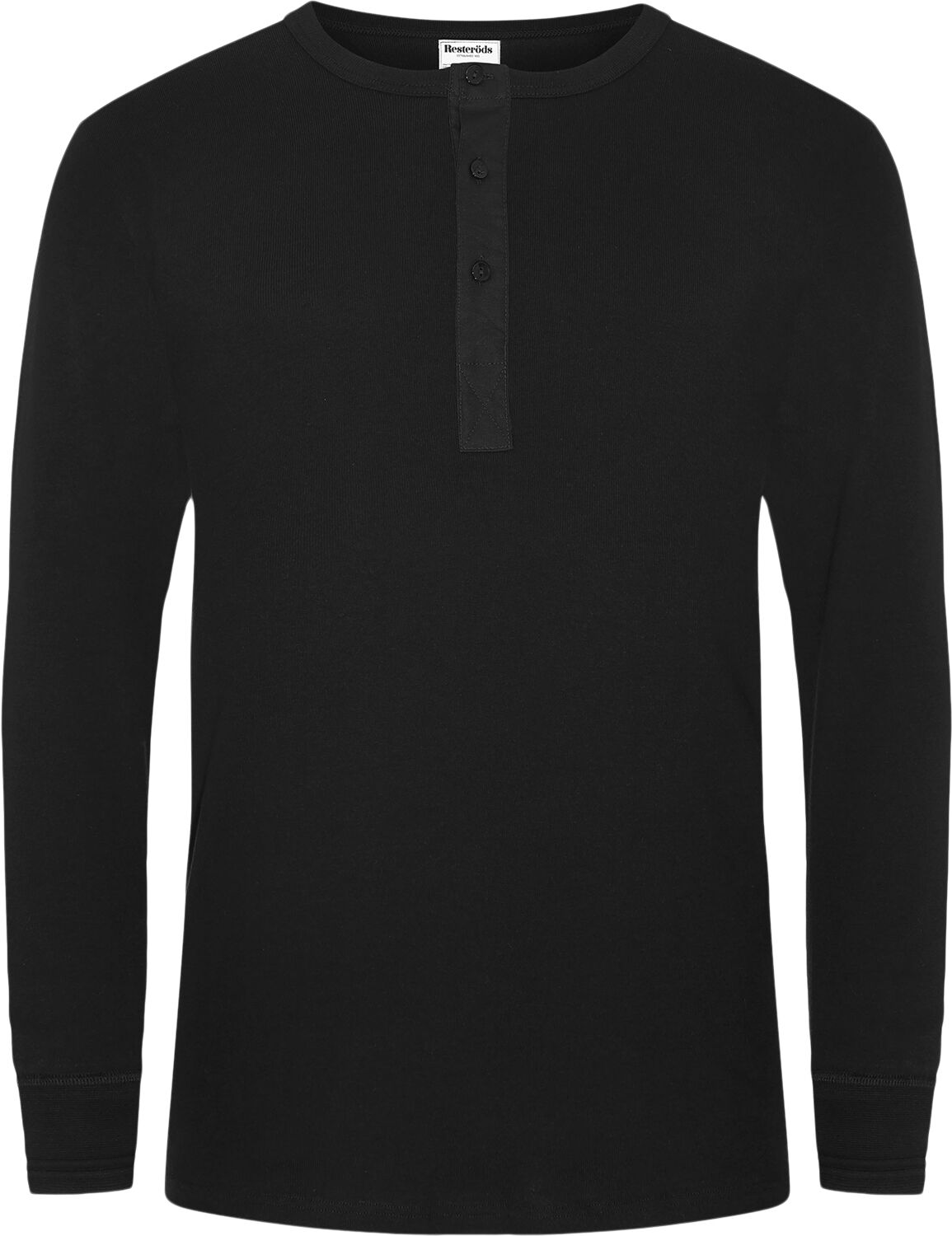 ORIGINAL bedstefartr&oslash;je GOTS