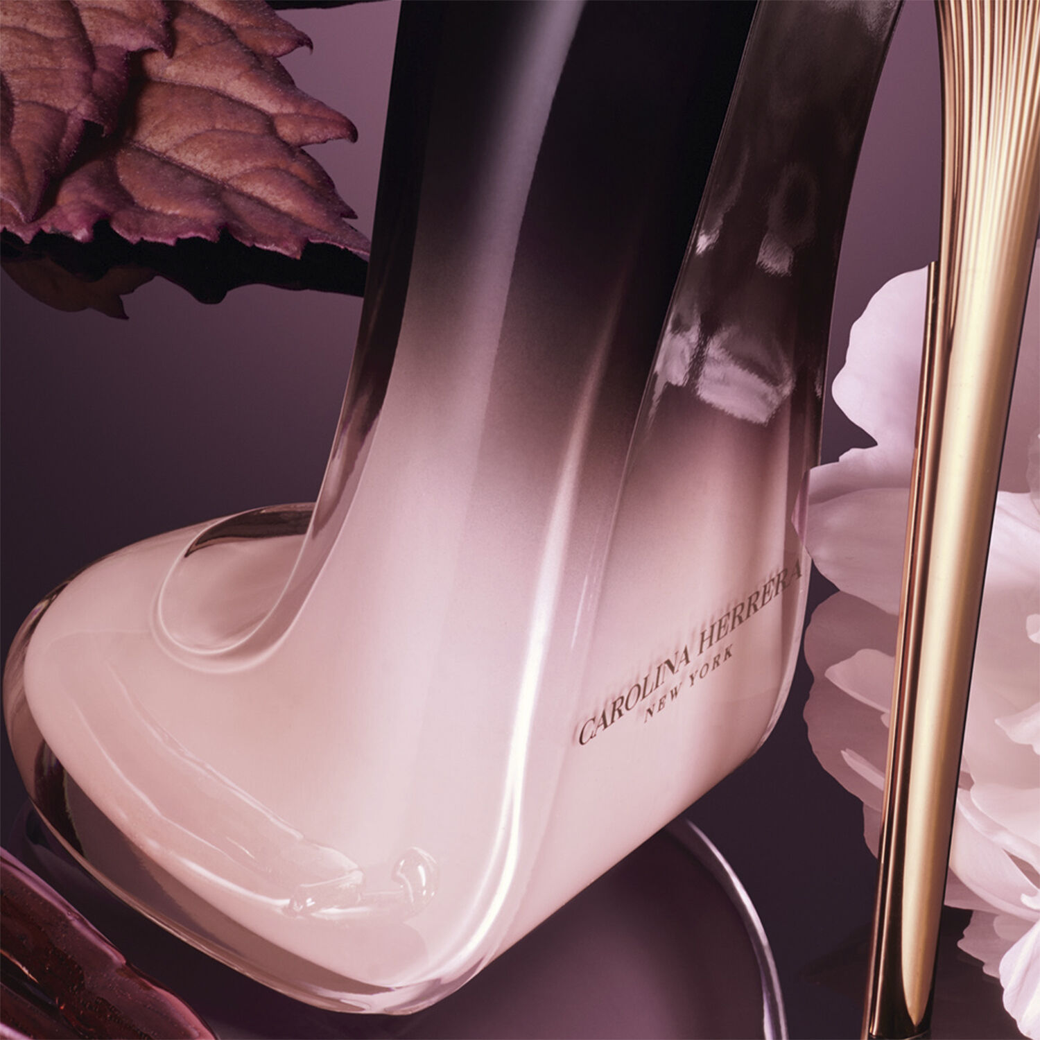 Good Girl Blush Elixir Eau de Parfum