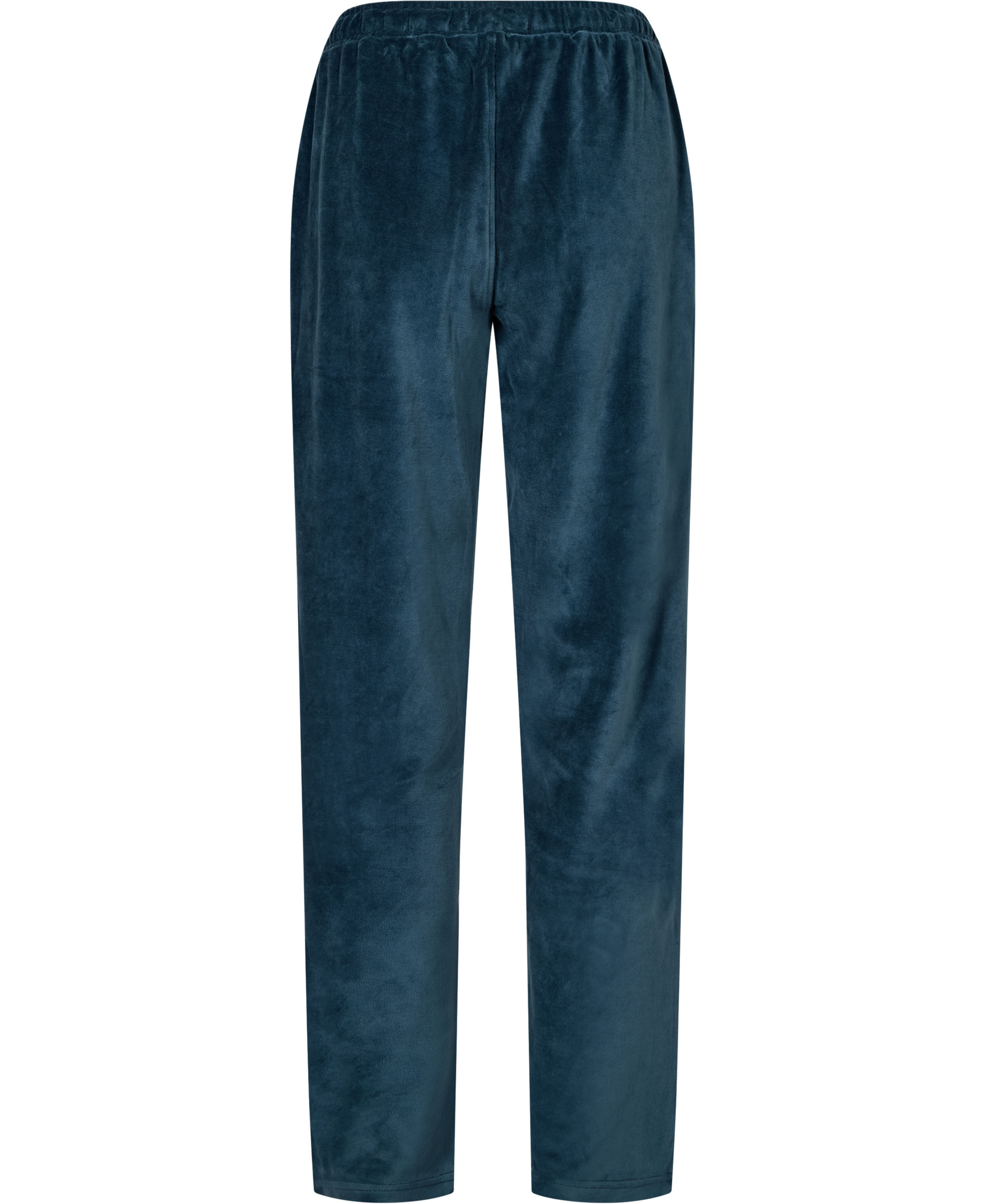 DECOY velour homewear set