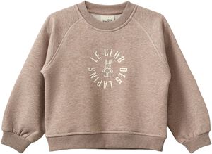 ElisKB Sweatshirt