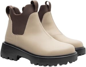 Isabella Waterproof