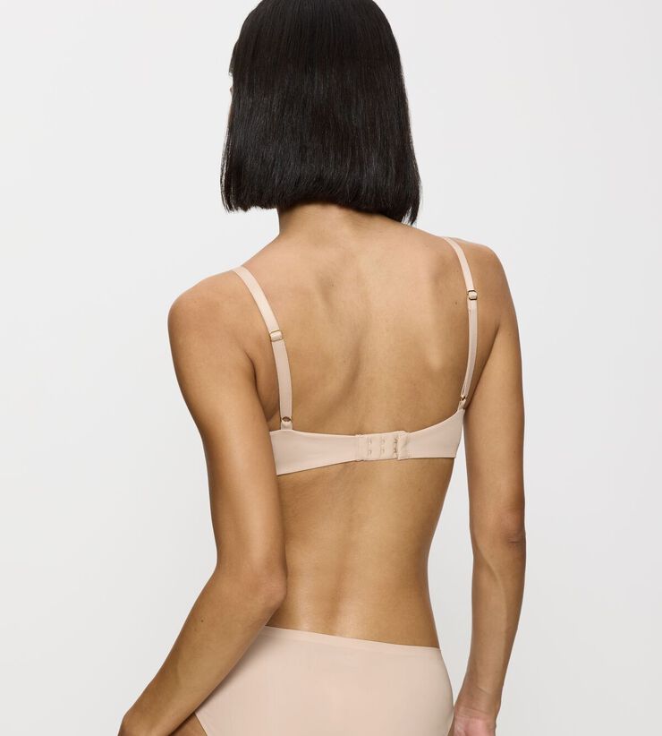 Body Make-Up Essentials WP