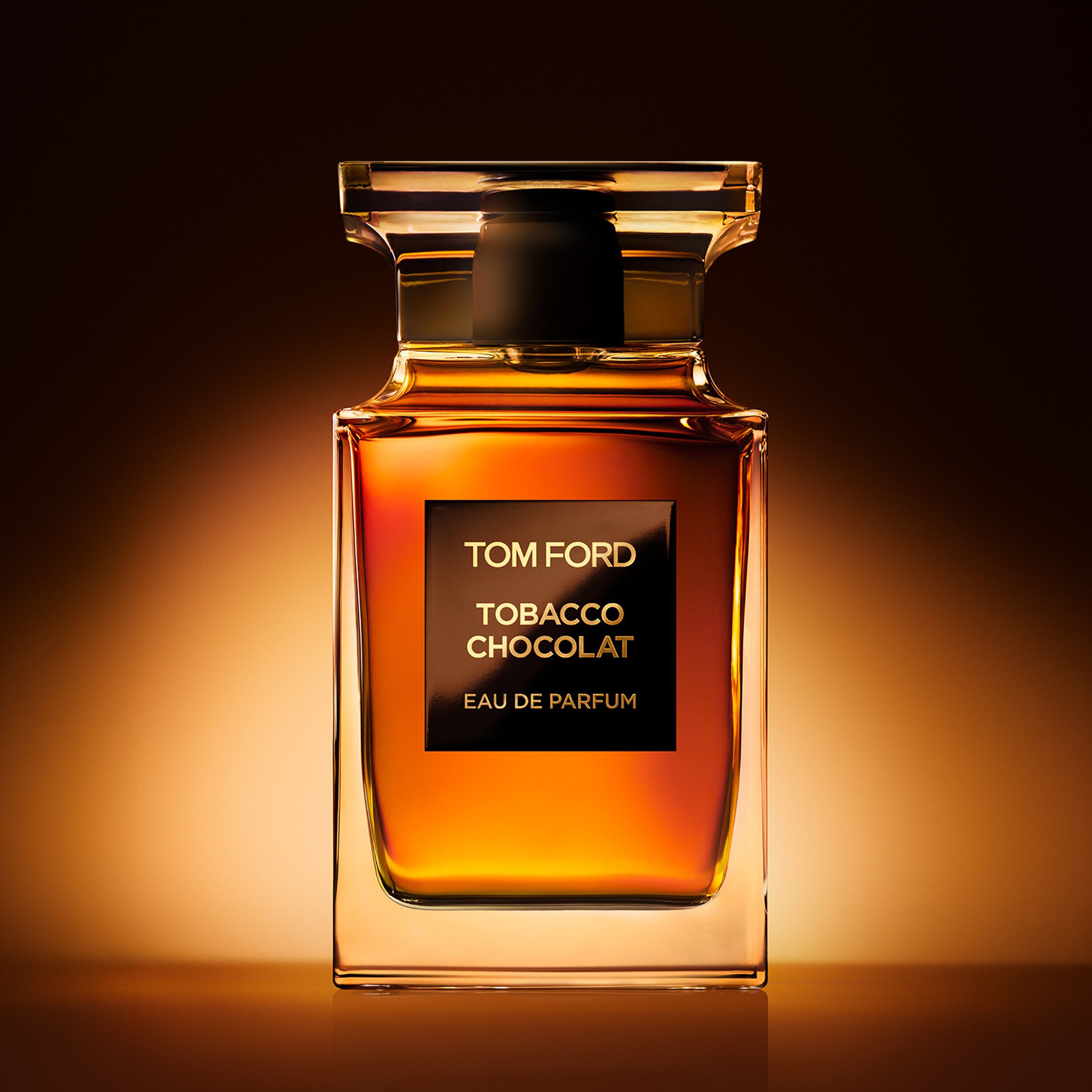 Tobacco Chocolat Eau de Parfum