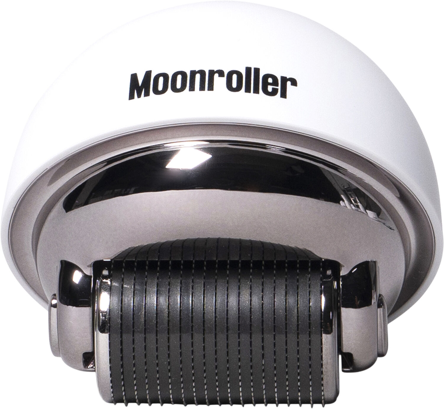 The Moonroller - Stimulerende mikron&aring;le mod h&aring;rtab